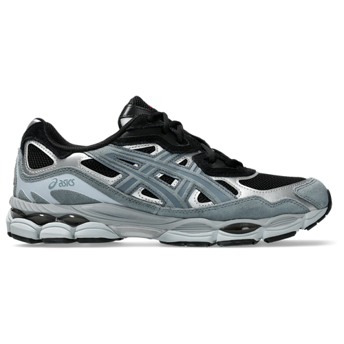 Nike shoes gel best sale