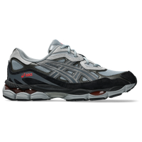 ASICS® GEL-NYC | Champs Sports ASICS® GEL-NYC | Champs Sports