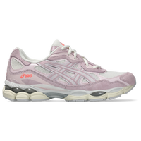 Cream/Rose Water
