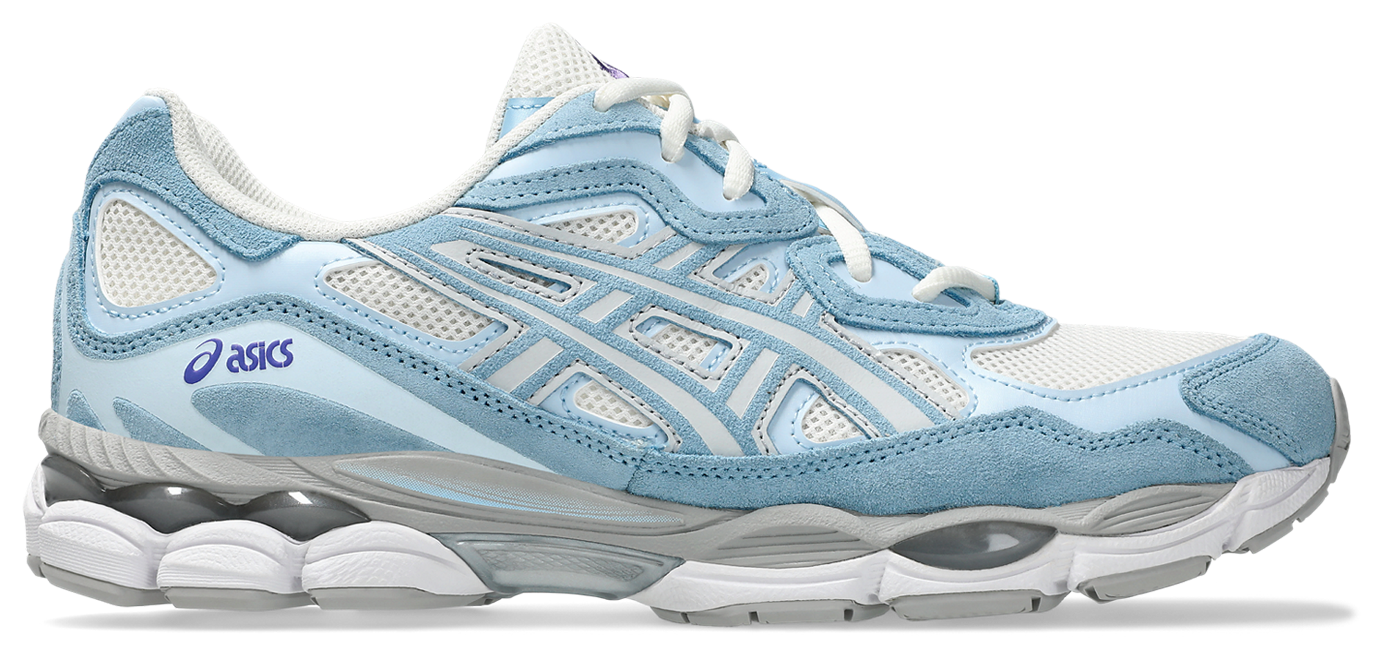 ASICS® GEL-NYC | Champs Sports