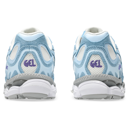 ASICS® GEL-NYC | Champs Sports