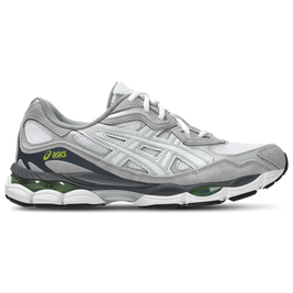 ASICS GEL-KINETIC FLUENT 美品 ASICS-Gel-Kinetic-Fluent-