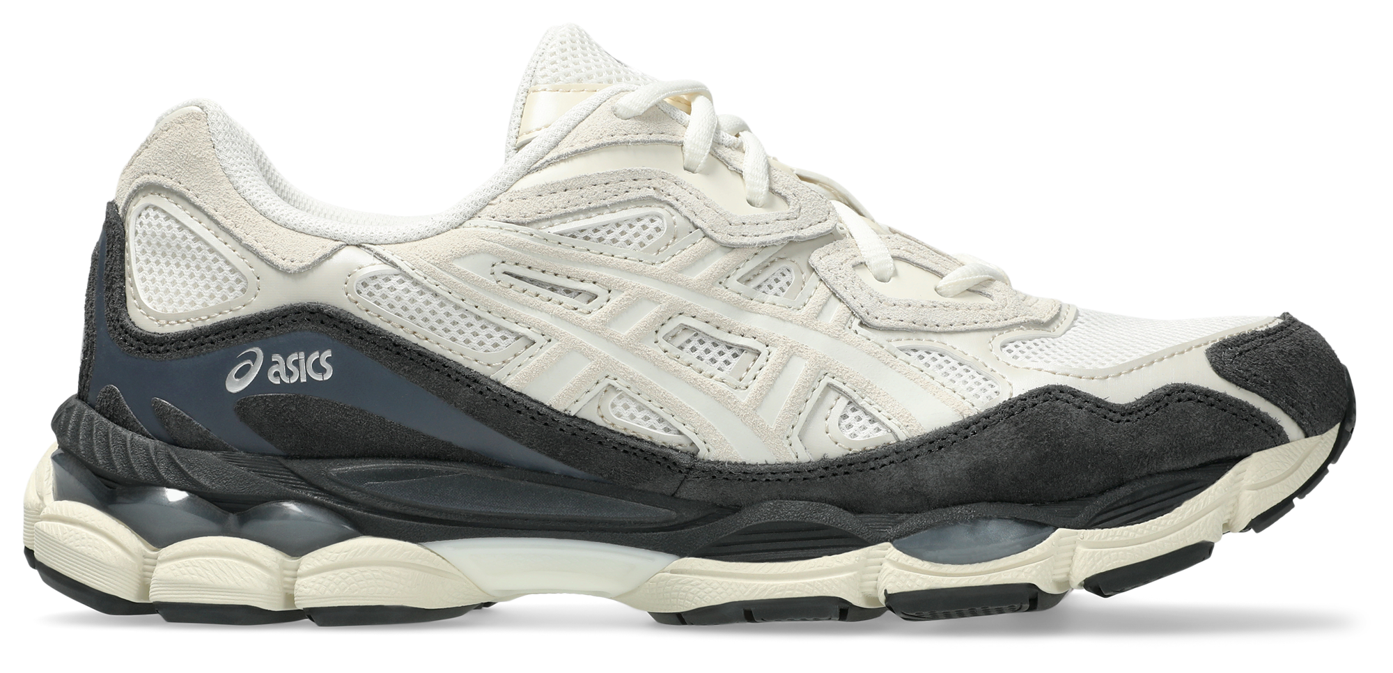 シューズ(男性用) asics GEL-NYC 27.0 楽天市場】asics gel nyc（性別メンズ）（メンズ靴｜靴）の通販