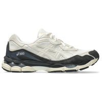 White/Smoke Grey