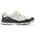 ASICS® GEL-NYC - Men's White/Smoke Grey