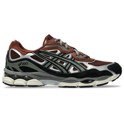 訳あってお買い得！30～80％OFF ASICS® GEL-NYC | Foot Locker 靴