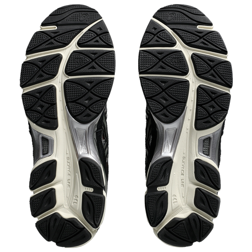 ASICS® GEL-NYC | Champs Sports ASICS® GEL-NYC | Champs Sports