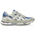 ASICS® GEL-NYC - Men's Polar Night/Cream