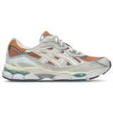 Terracotta/Cream