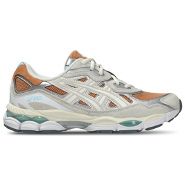 【送料&関税込】Asics Ex89 Sneakers Amazon.com | ASICS Mens Ex89 Court Sneakers White 8 | Road