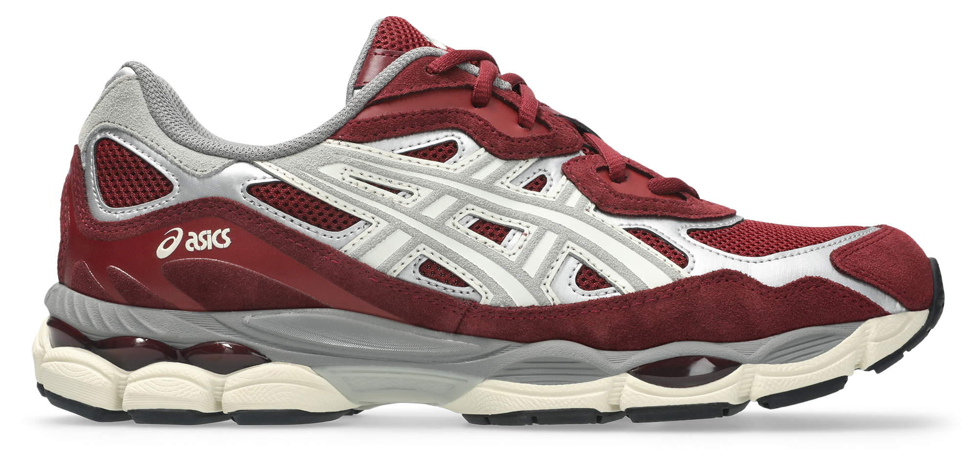 ASICS® GEL-NYC - Men's | Champs Sports