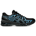 ASICS® GEL-Kayano 20 - Asics® Pond/Black