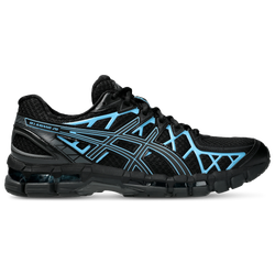 Men's - ASICS® GEL-Kayano 20 - Pond/Black