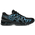 ASICS® GEL-Kayano 20 - Men's Pond/Black