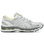 Glacier Grey/Glacier Grey