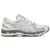 Glacier Grey/Glacier Grey