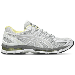 ASICS® GEL-Kayano 20 - Men's | Champs Sports