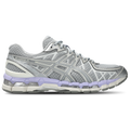 ASICS® GEL-Kayano 20 - Asics® Piedmont Grey