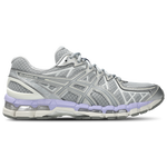 Piedmont Grey/Piedmont Grey