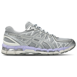 Women's - ASICS® GEL-Kayano 20 - Piedmont Grey/Piedmont Grey