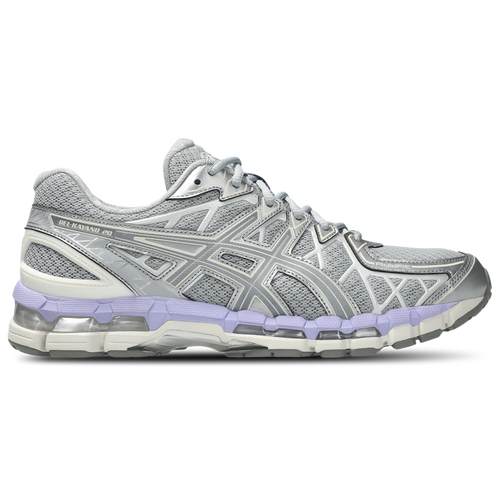 ASICS® GEL-Kayano 20 - ASICS® Piedmont Grey