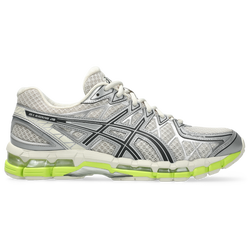 ASICS® GEL-Kayano 20 - Men's | Champs Sports