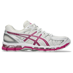 ASICS® GEL-Kayano 20 - Women's | Champs Sports