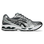 Metropolis/Jasper Green