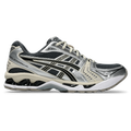 ASICS® GEL-Kayano 14 - Asics® Carrier Grey/Black
