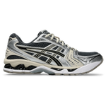 Carrier Grey/Black