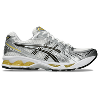 Asics gel kayano foot locker clearance