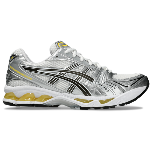 Footlocker kayano online