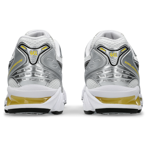 Foot locker asics kayano on sale