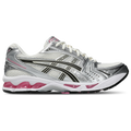 ASICS® GEL-Kayano 14 - Asics® Cream/Sweet Pink