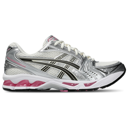 ASICS® GEL-Kinetic Fluent - Women's | Foot Locker
