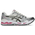 ASICS® GEL-Kayano 14 - Women's Cream/Sweet Pink