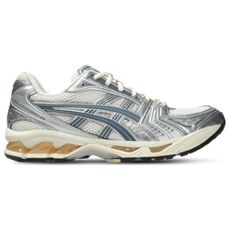 ASICS® GEL-Kayano 14 - Men's | Foot Locker