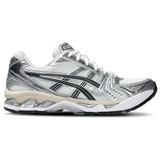 Graphite Grey/White