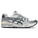ASICS® GEL-Kayano 14 - Men's Graphite Grey/White