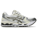 ASICS® GEL-Kayano 14 - Asics® White/Ivory