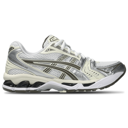COWCOW様 。asics メンズスパッツ　L 2枚セット ASICS® GEL-Kayano 14 - Men's | Foot Locker