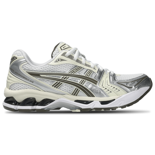 ASICS® GEL-Kayano 14 - ASICS® White/Ivory