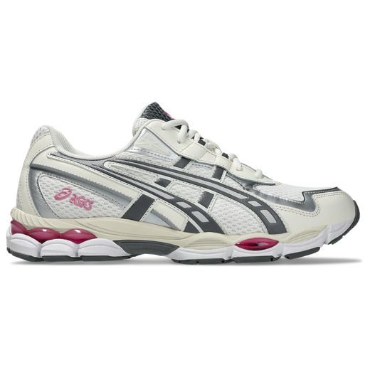 ASICS gel nyc アシックス ゲル 27 us9 asics GEL-NYC 