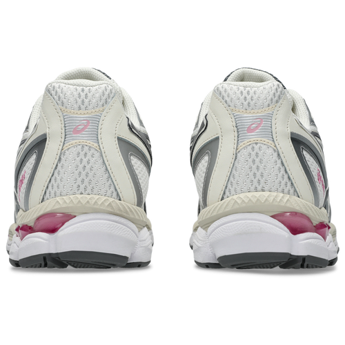 ASICS® GEL-NYC 2055 | Foot Locker