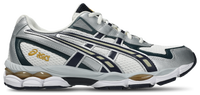 ASICS® GEL-NYC 2055