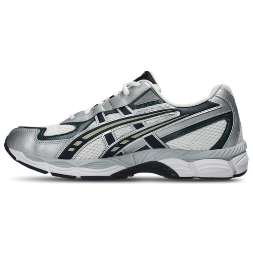 ASICS® GEL-NYC 2055 | Foot Locker