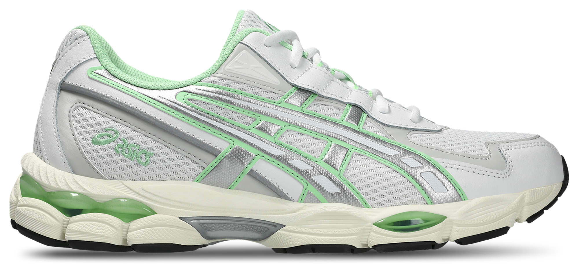 ASICS® GEL-NYC 2055 | Foot Locker