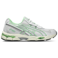 ASICS® GEL-NYC 2055 - Asics® White/Green