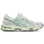 White/Green