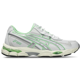 White/Green